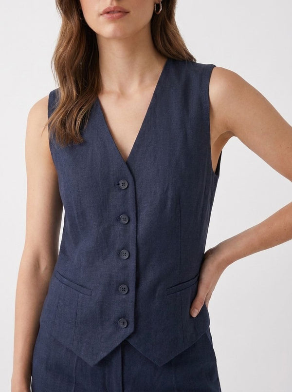 Vests