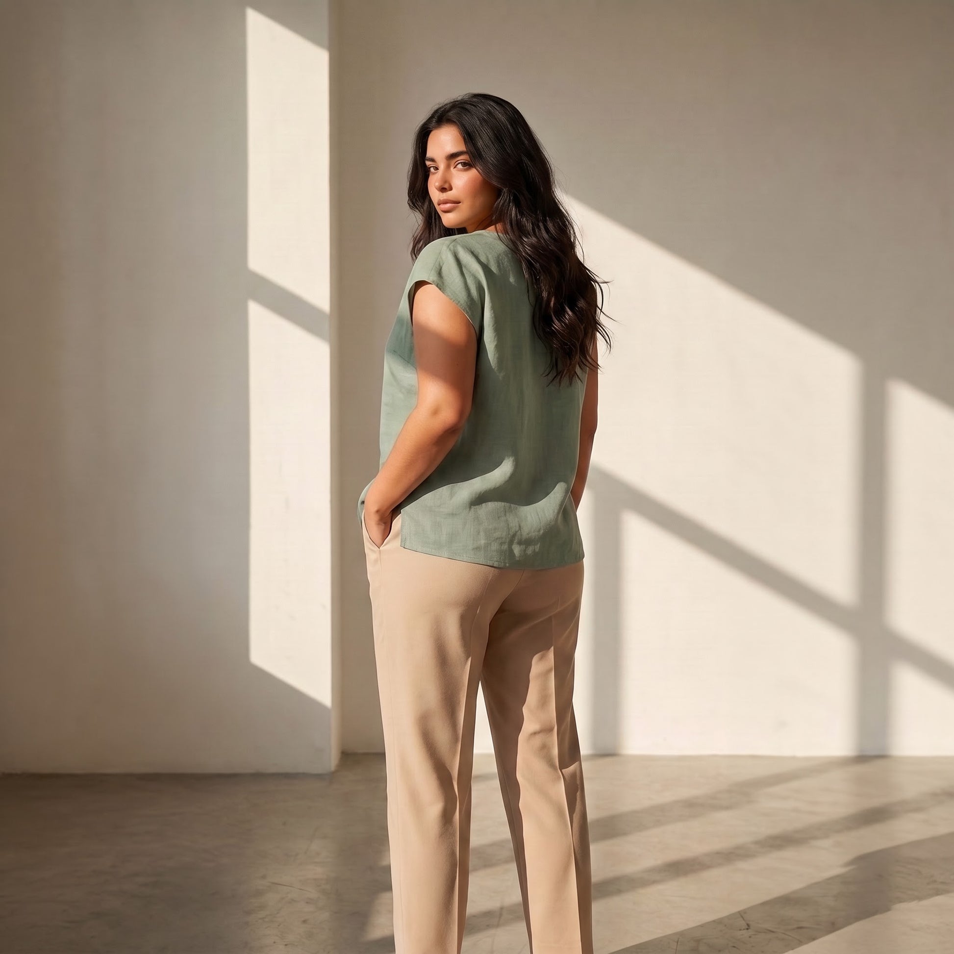 XL