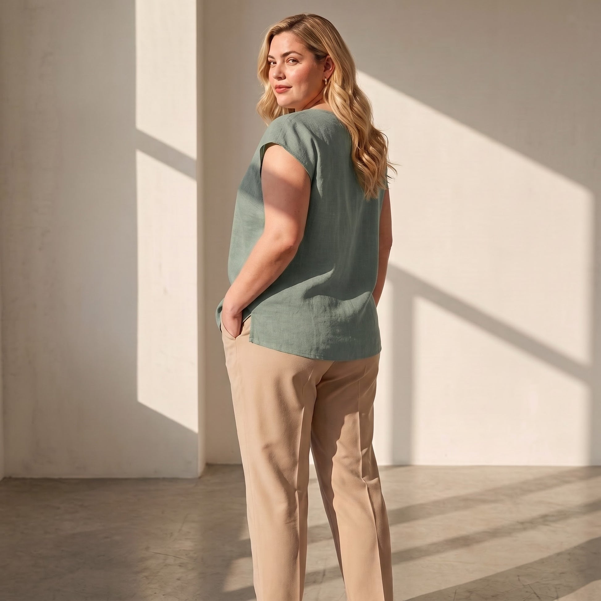 XXL