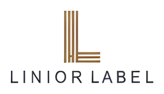 Linior Label