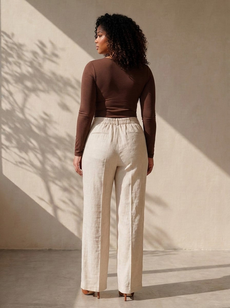 CREAM, L
