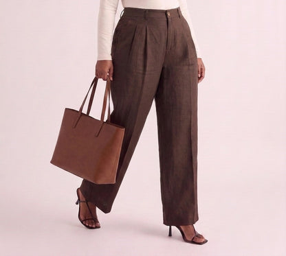 COFFEE BROWN, L