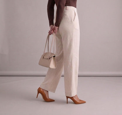 CREAM, L