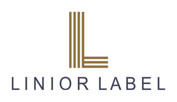 Linior Label