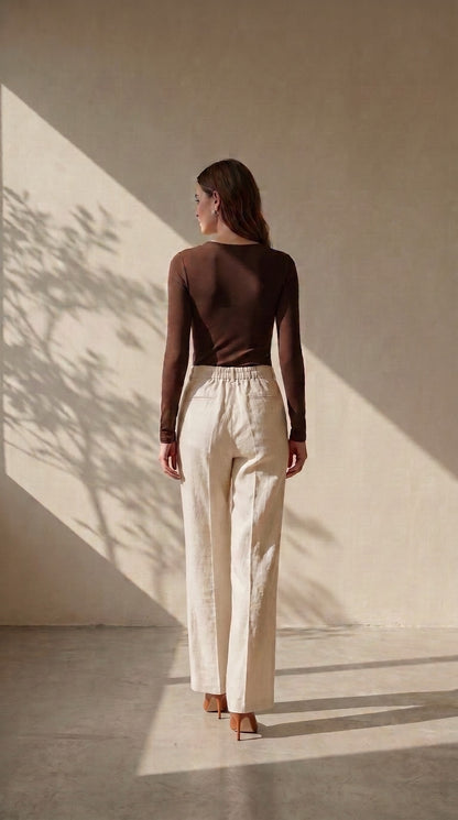 CREAM, M