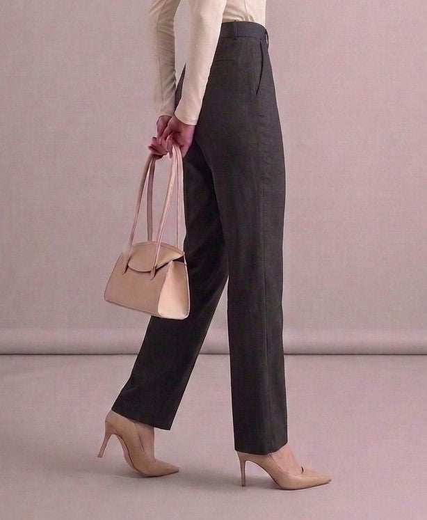 BLACK, M