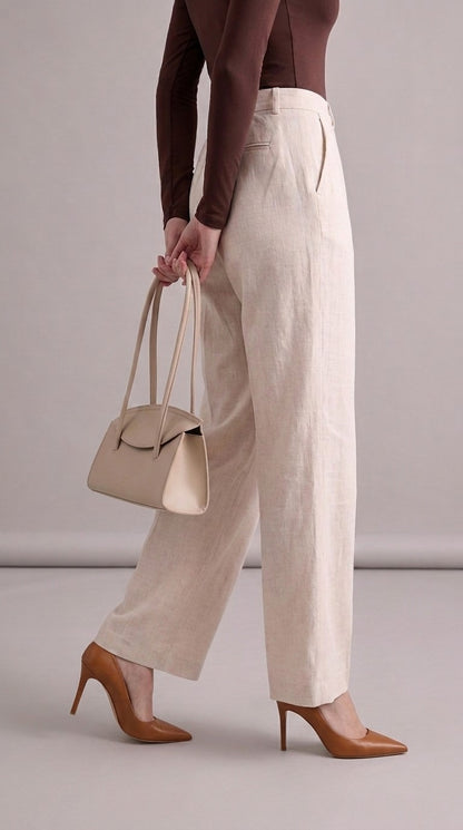 CREAM, M