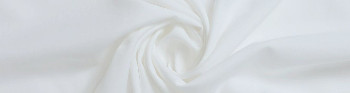 Not All Linen Is The Same Linen