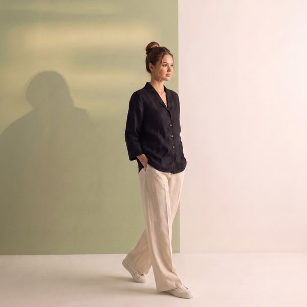The Minuit Shirt