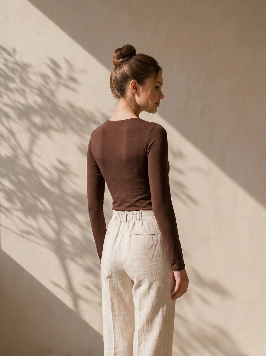 CREAM, S