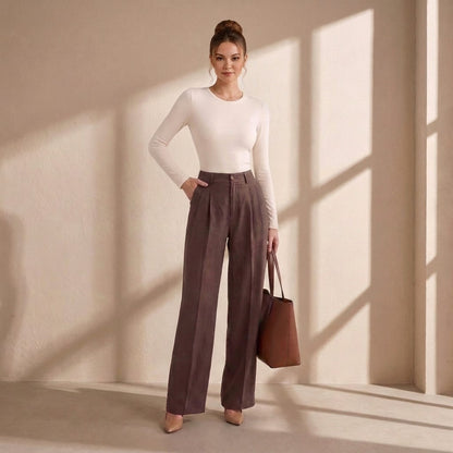 COFFEE BROWN, S