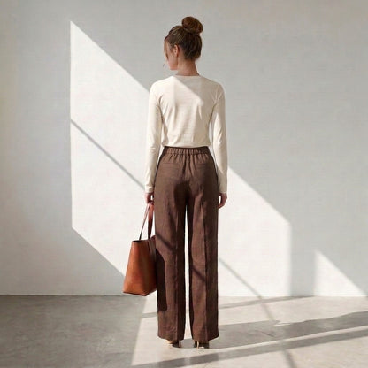 COFFEE BROWN, S