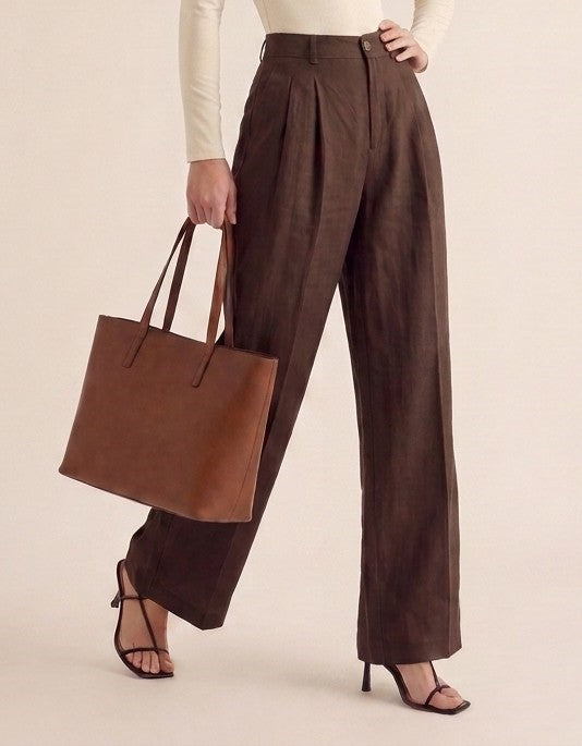 COFFEE BROWN, S