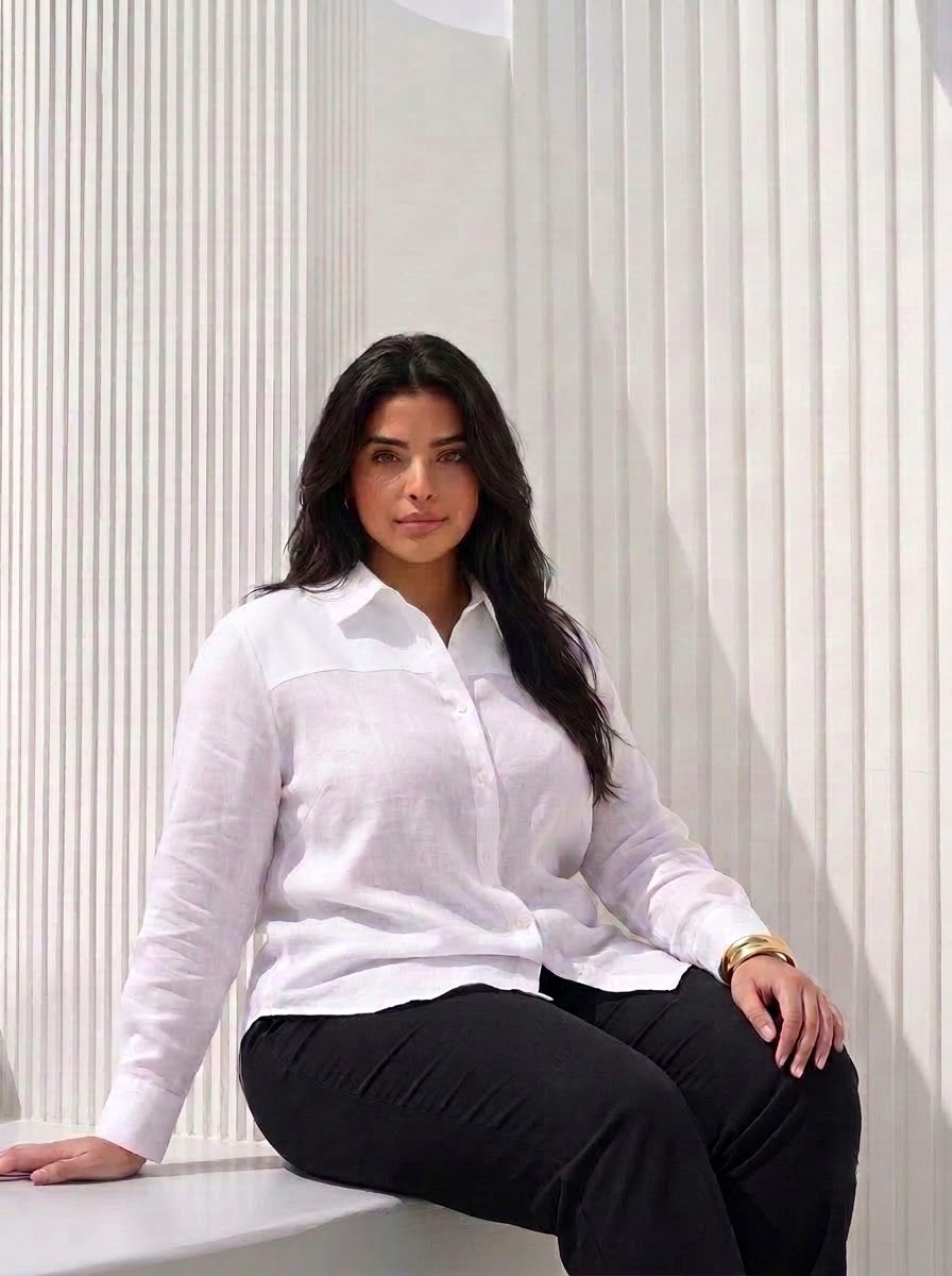 XL