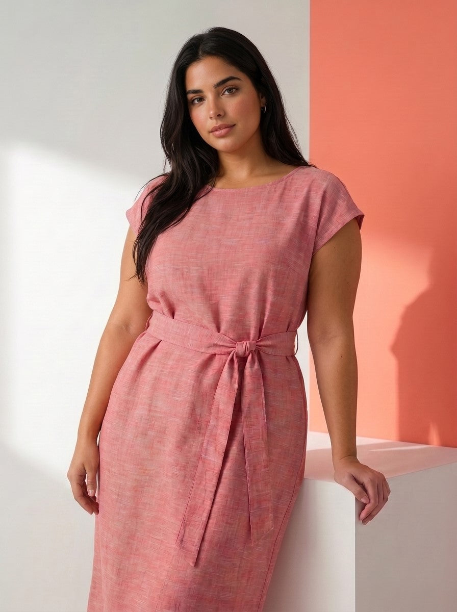 XL