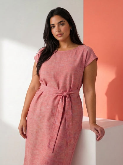XL