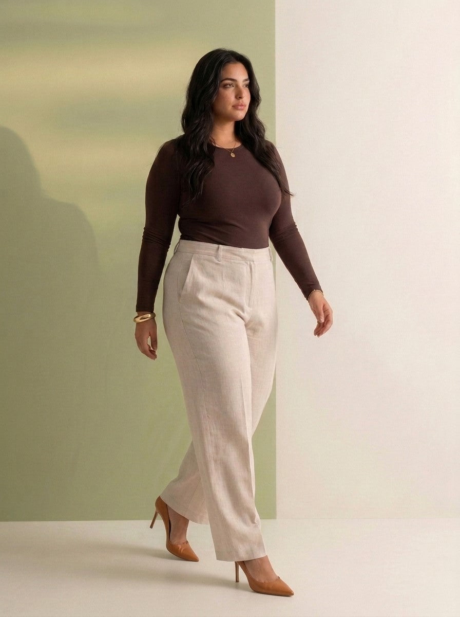 CREAM, XL