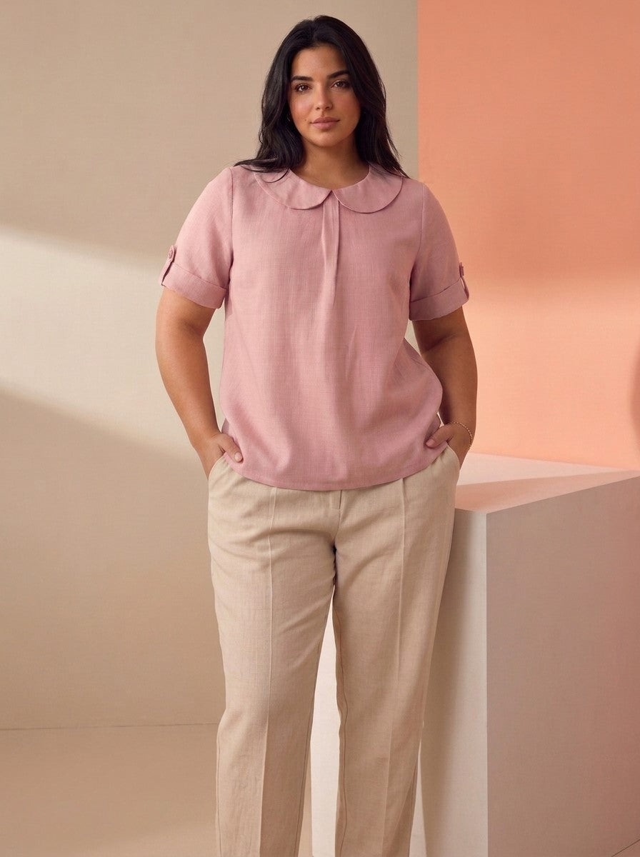 XL