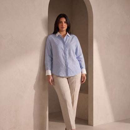 XL