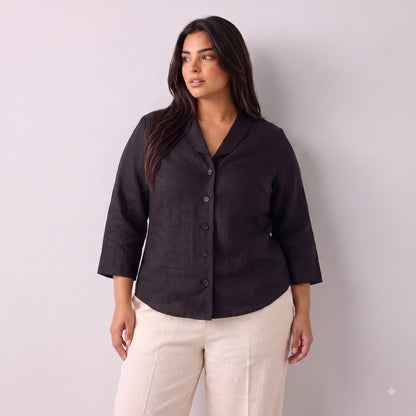 XL