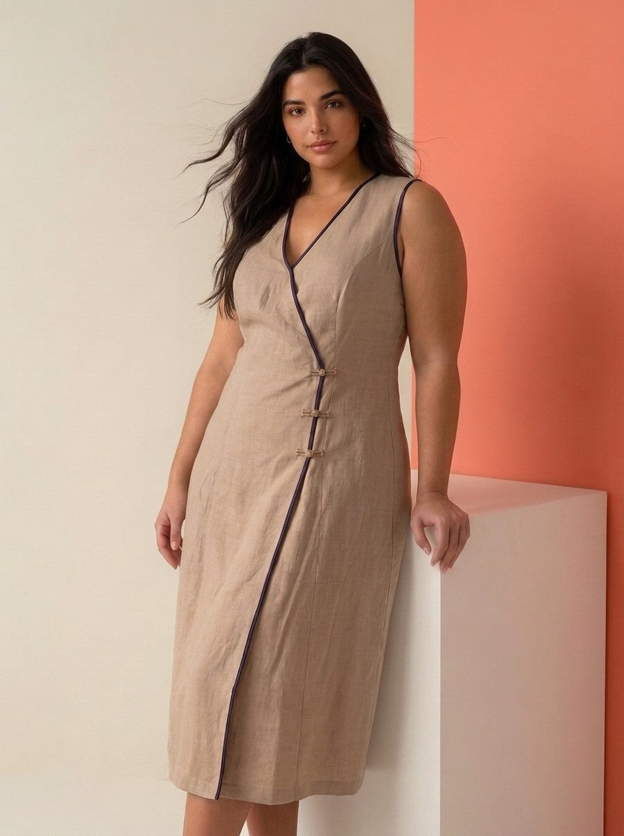 XL