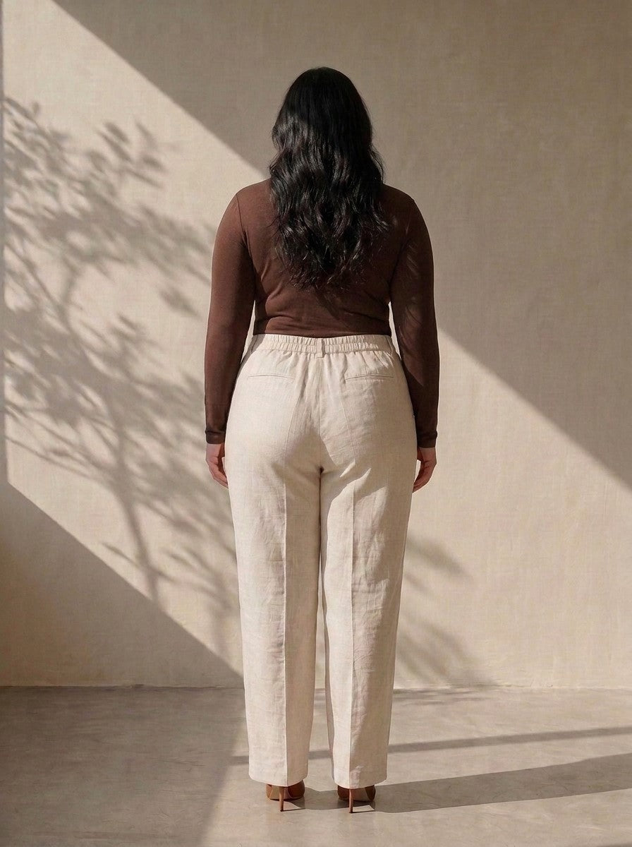 CREAM, XL