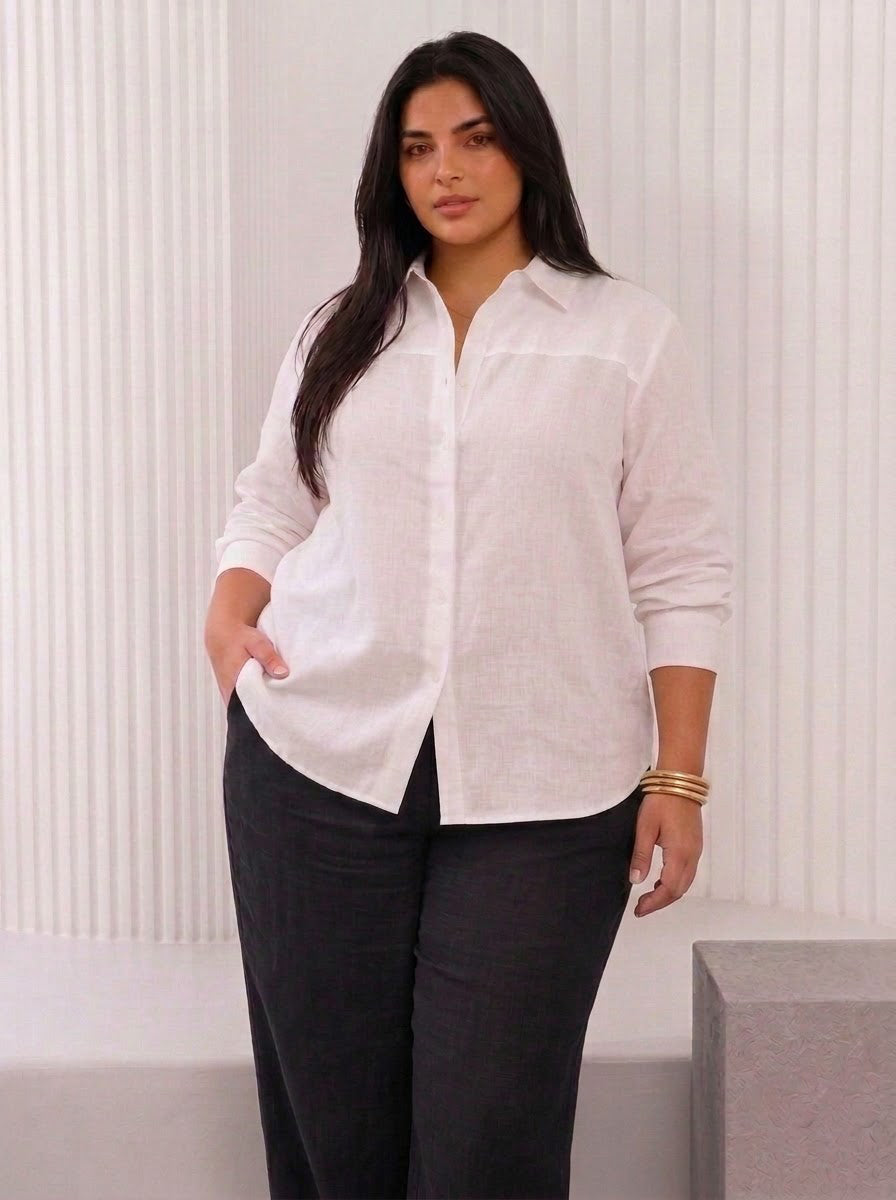 XL