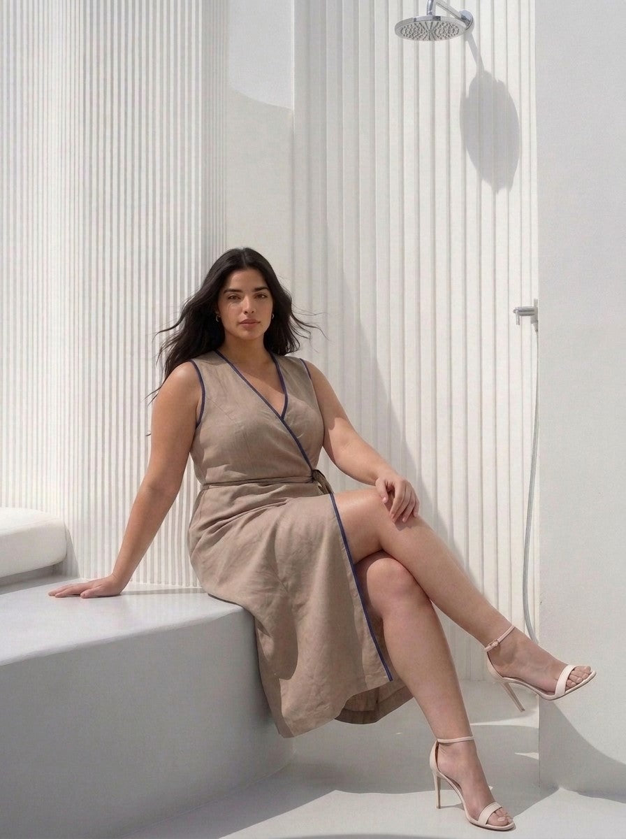 XL