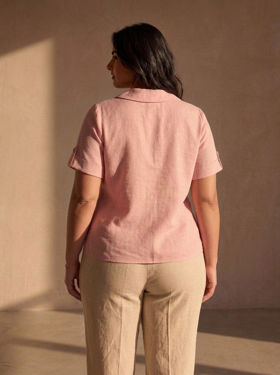 XL