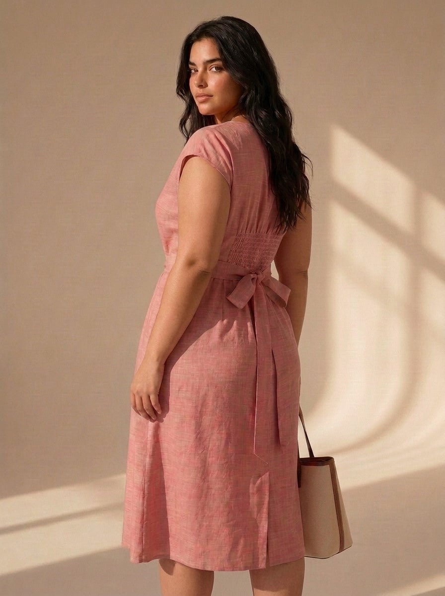 XL