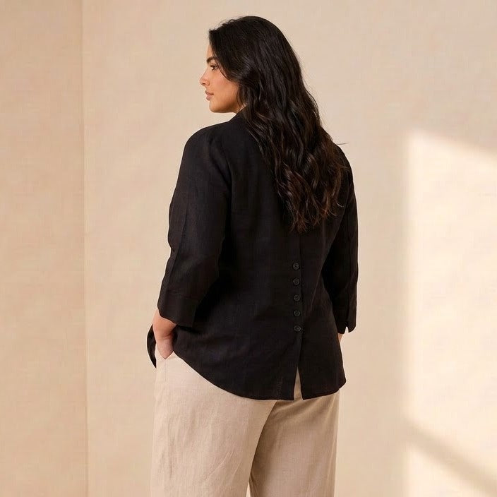 XL