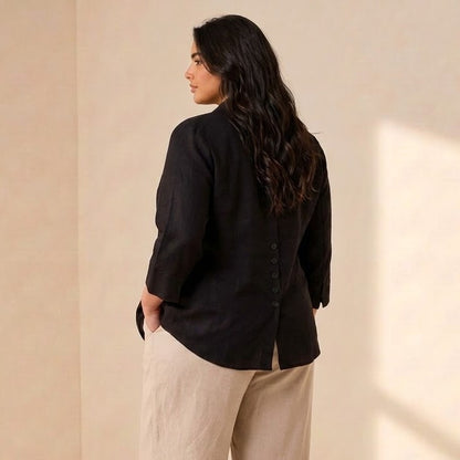 XL