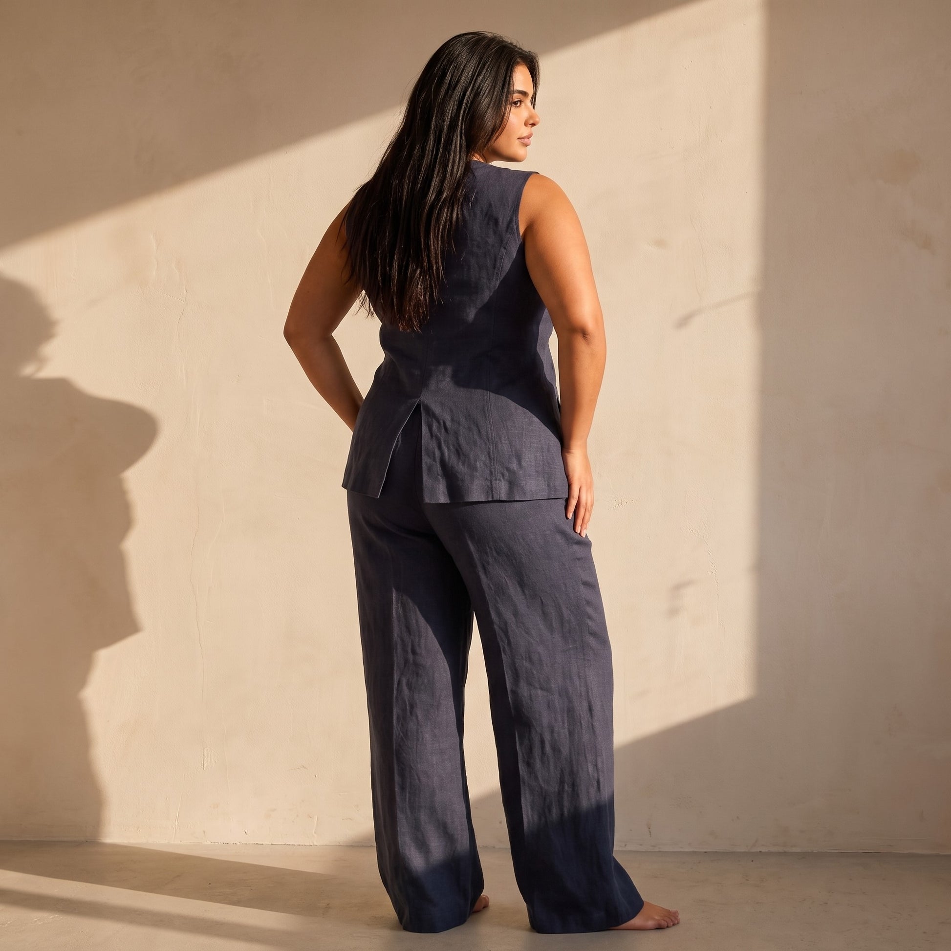 XL