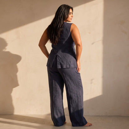 XL