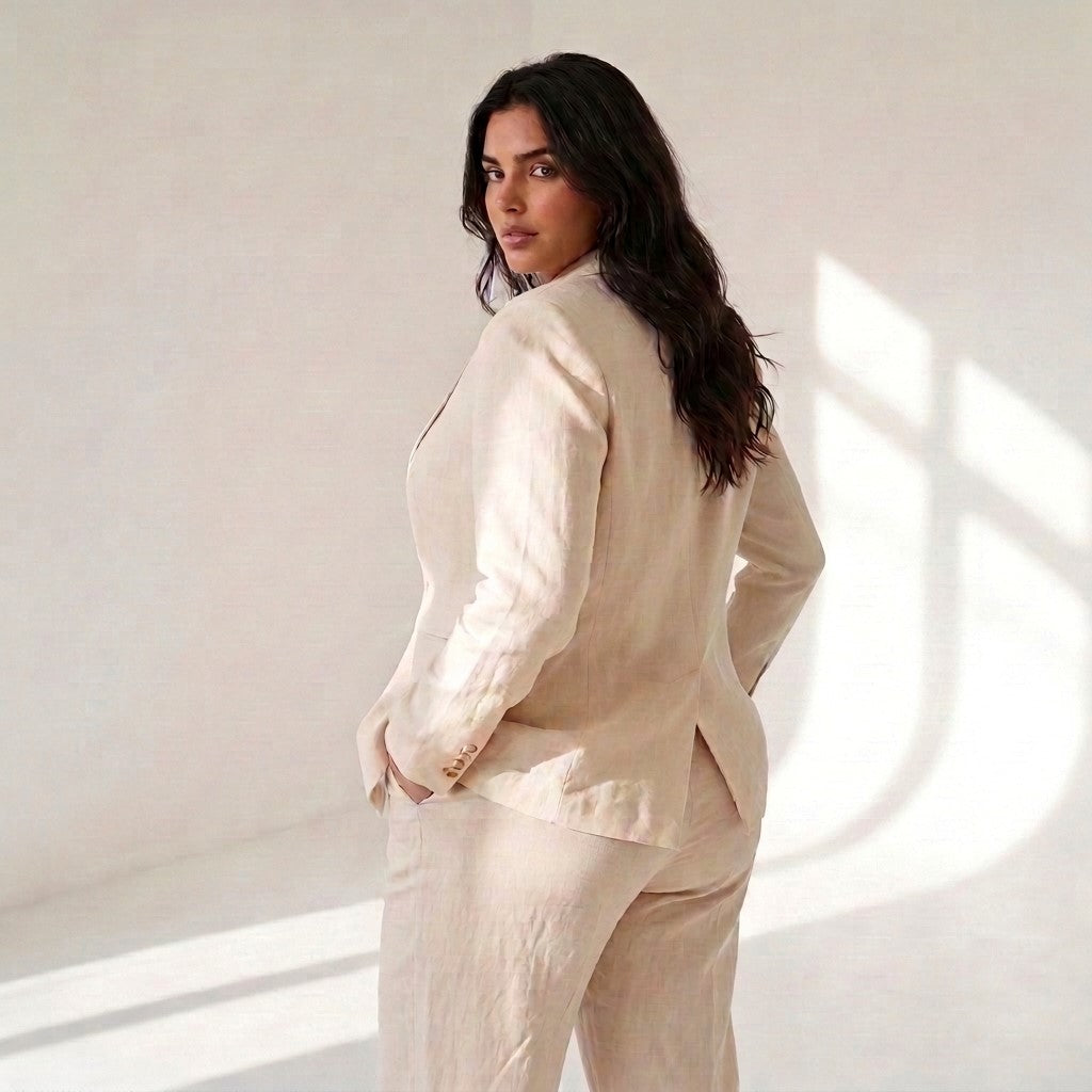XL