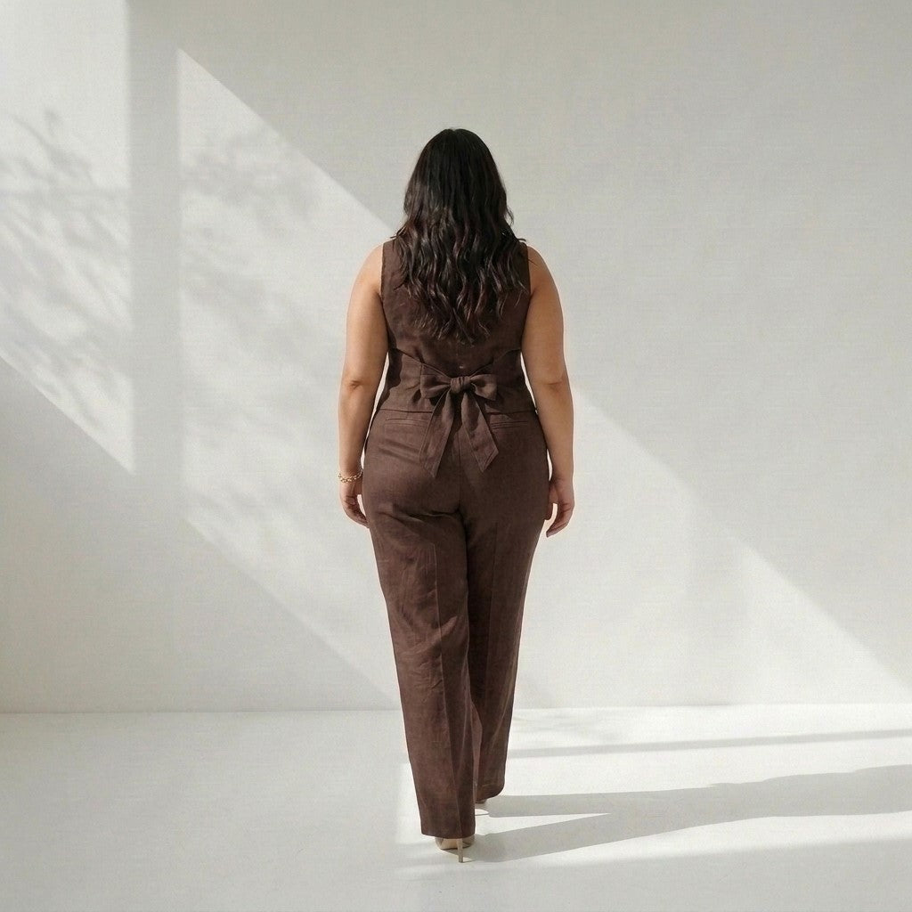 XL