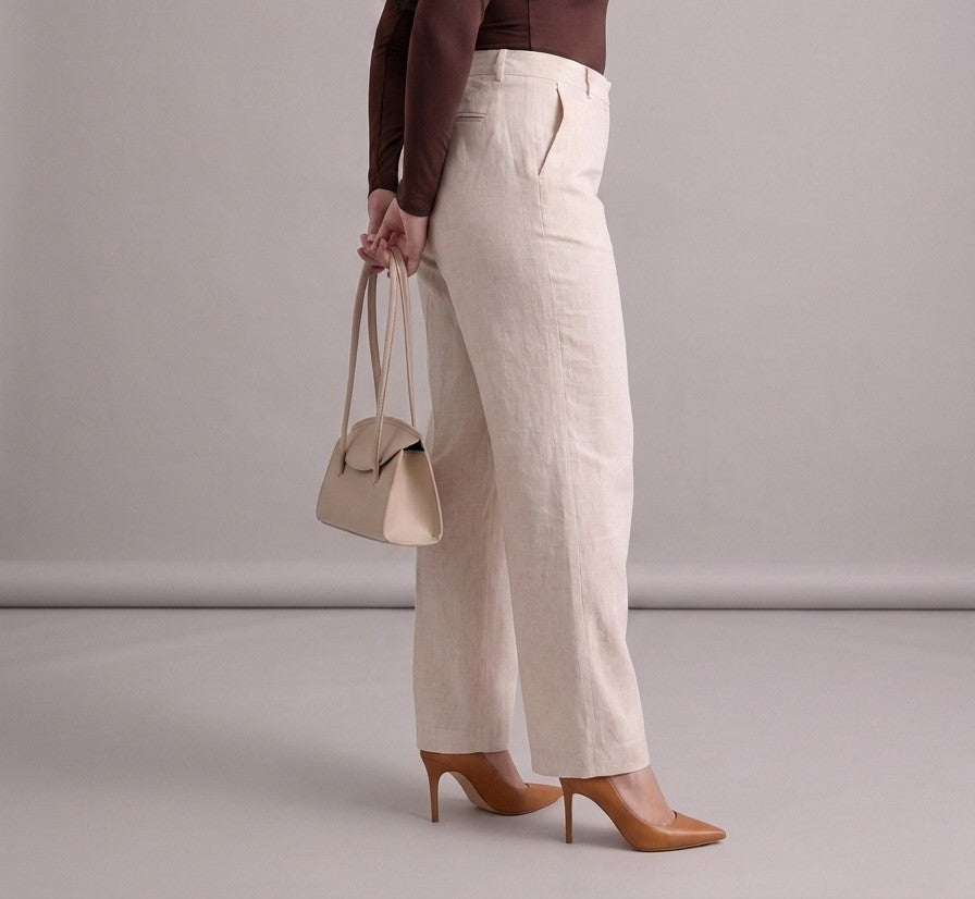 CREAM, XL