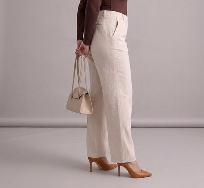 CREAM, XL