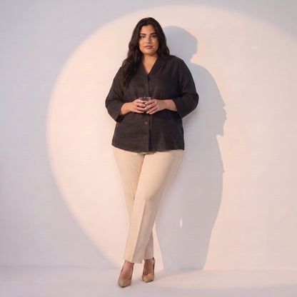 XL