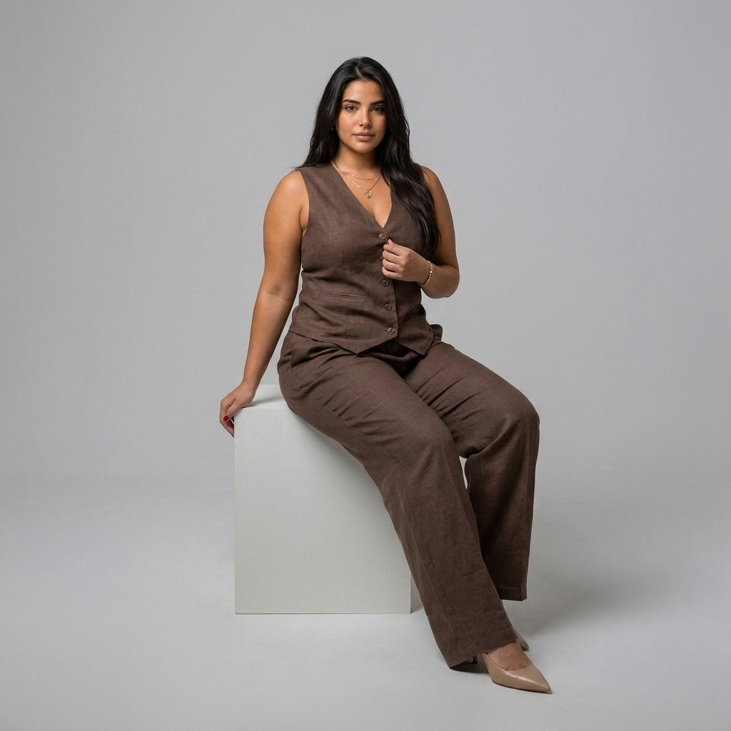 XL