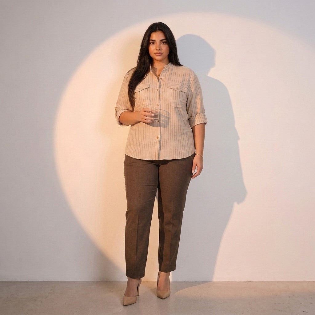 XL