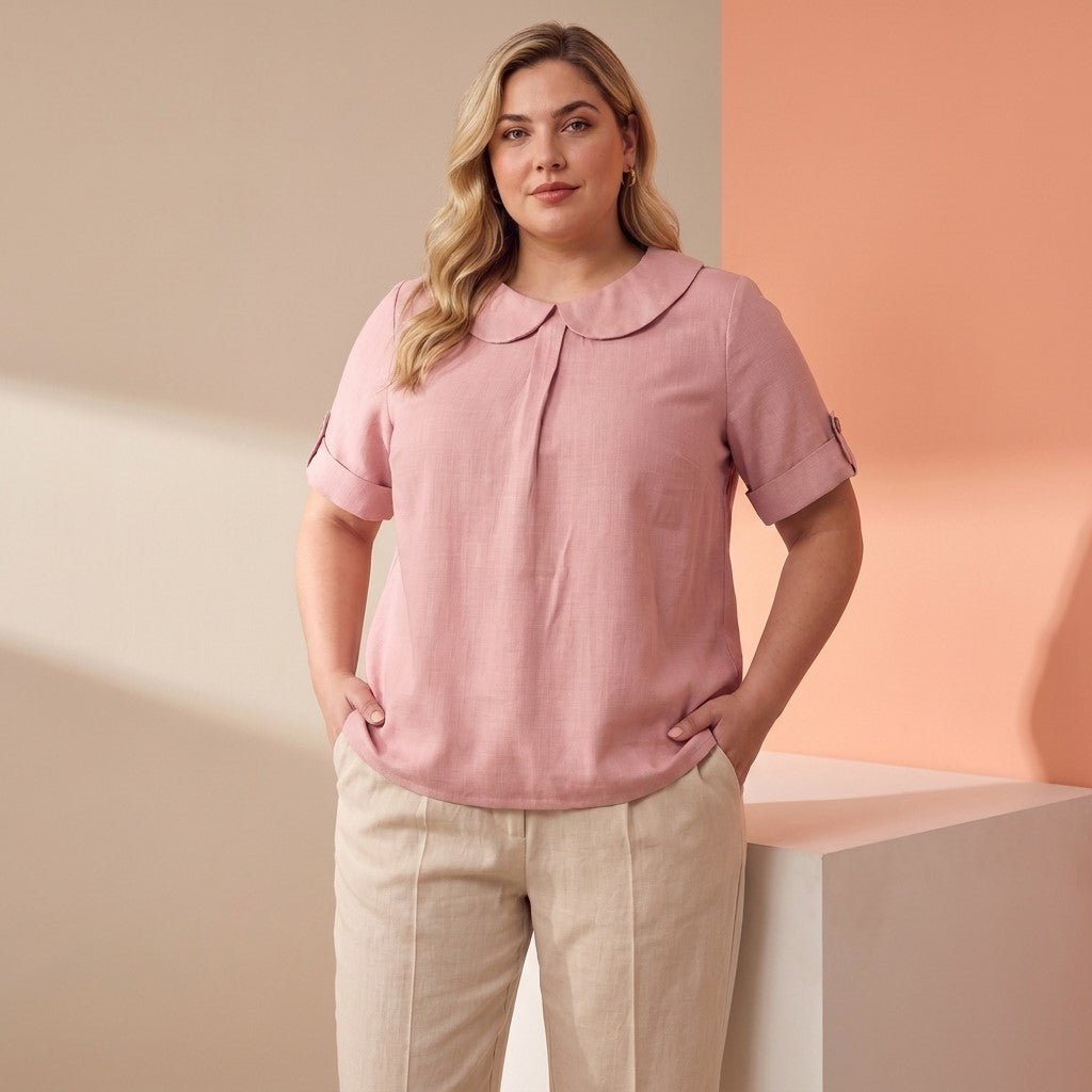 XXL