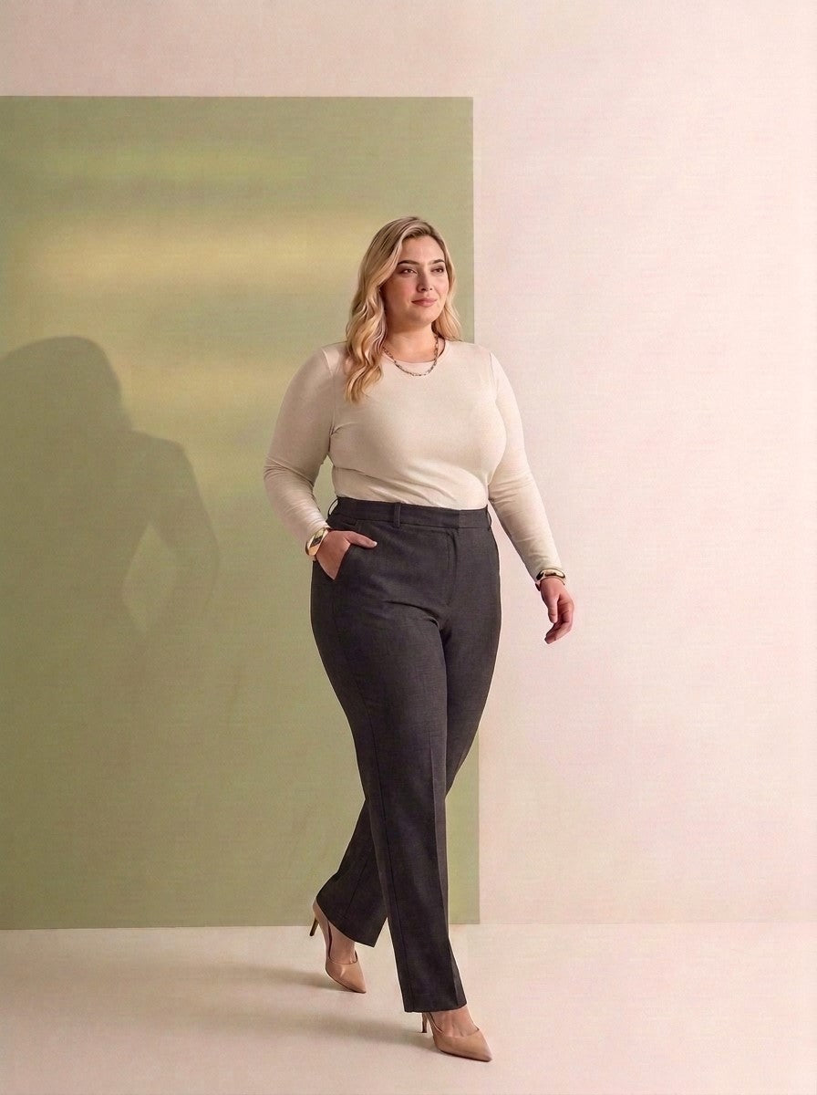 BLACK, XXL