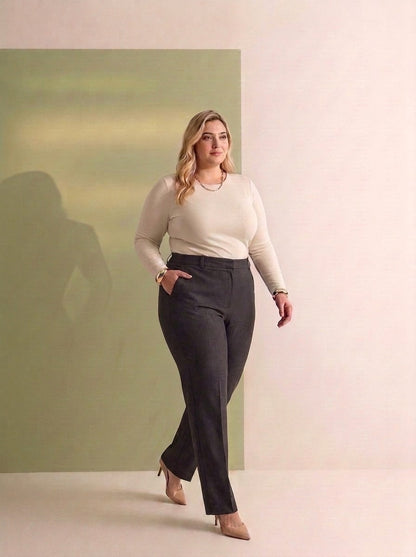 BLACK, XXL