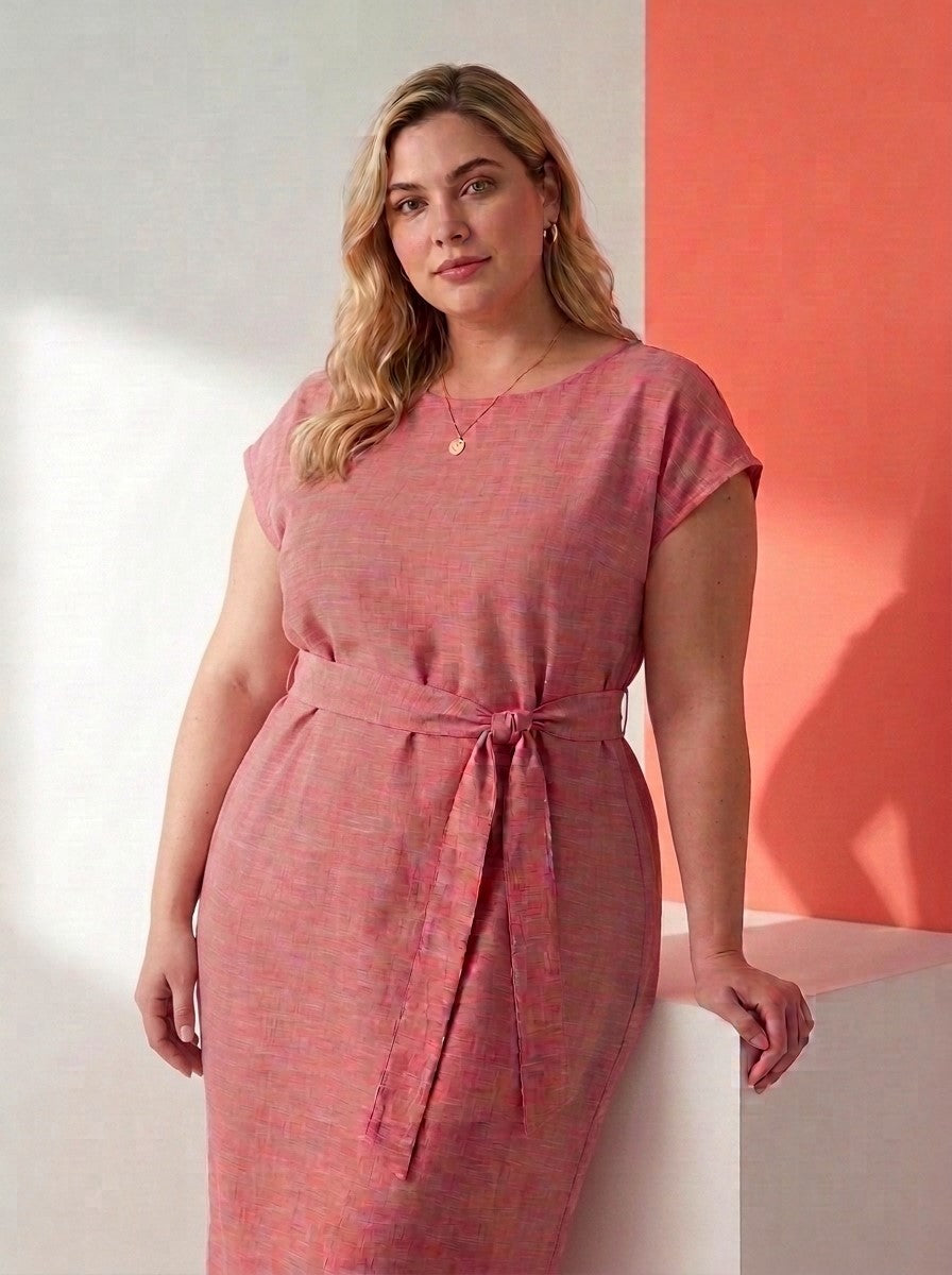XXL