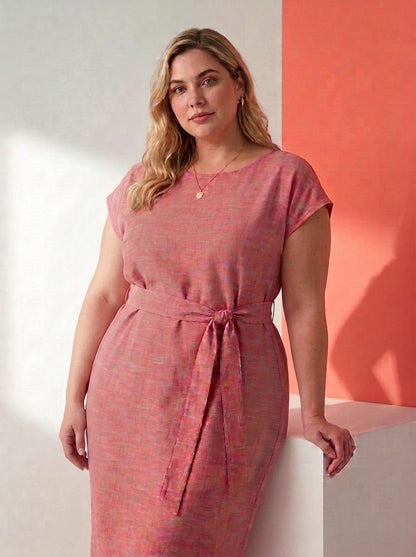 XXL