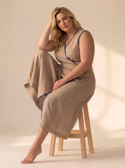 XXL