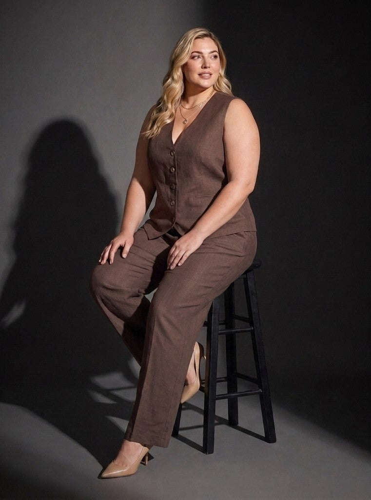 XXL