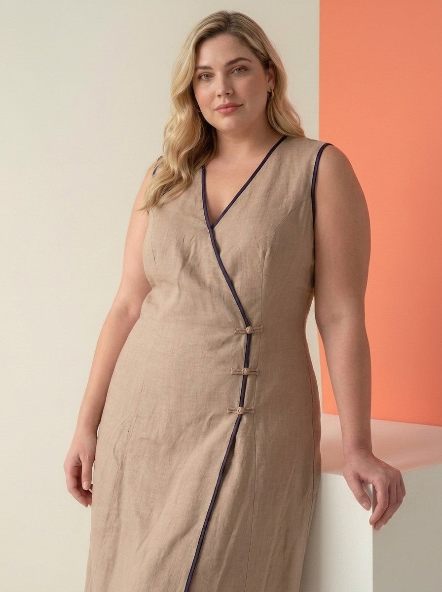 XXL