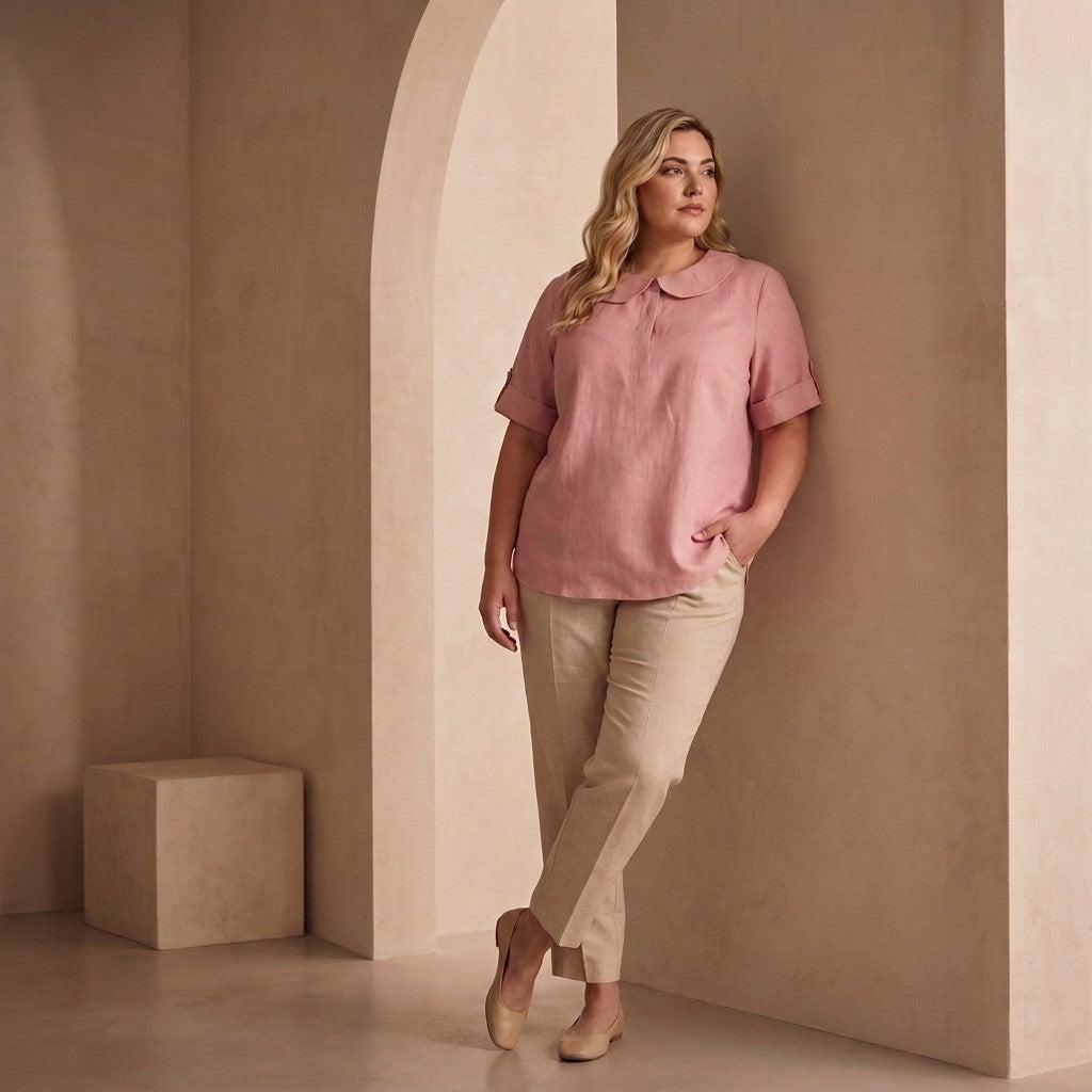 XXL